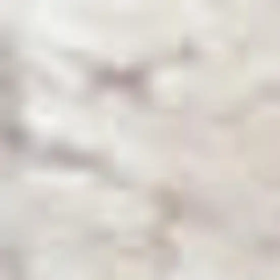 Ivory And Gray Abstract Area Rug Photo 2
