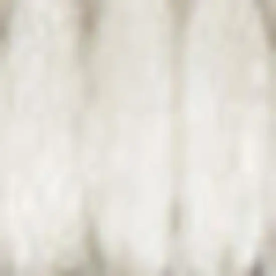 Ivory Indoor Outdoor Area Rug Photo 3