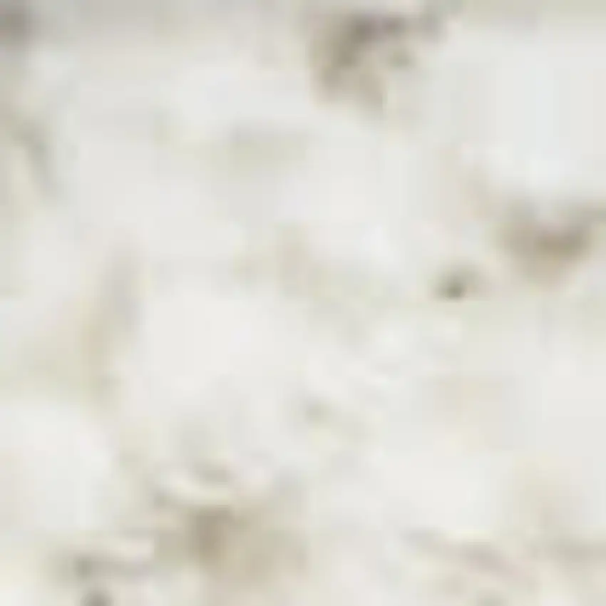 Ivory Black and Gray Abstract Non Skid Area Rug Photo 1