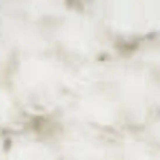 Ivory Black and Gray Abstract Non Skid Area Rug Photo 1