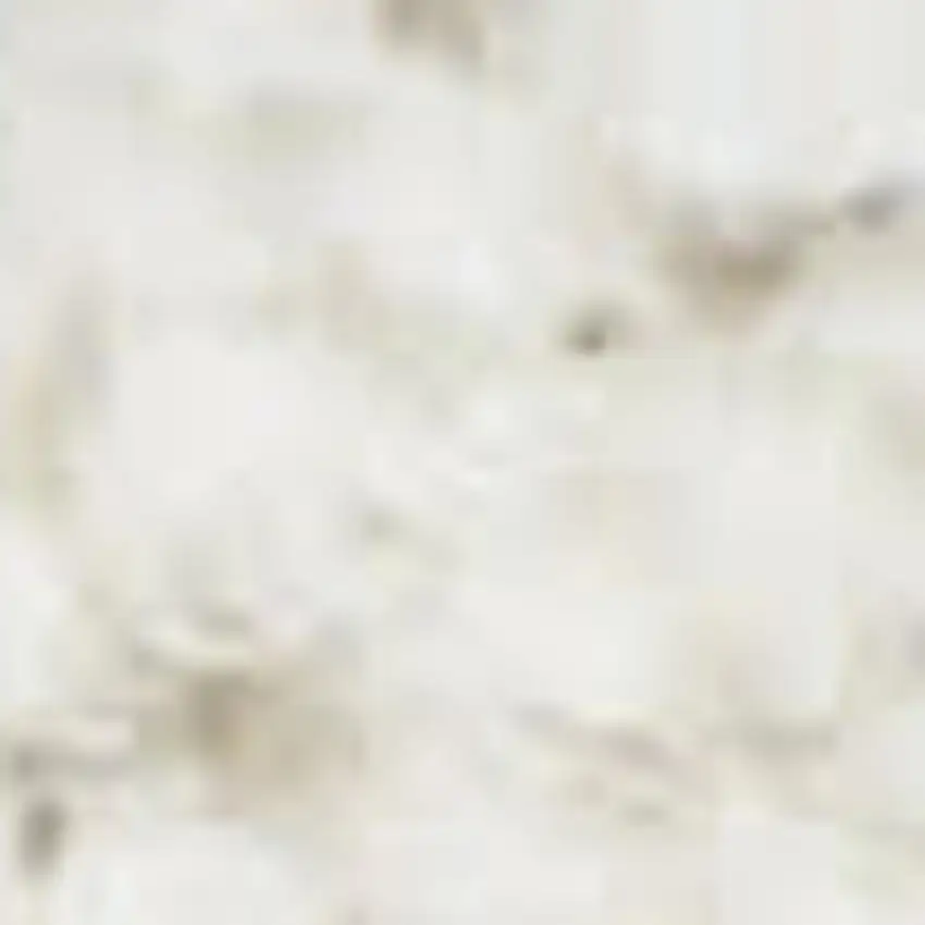 Ivory Black and Gray Abstract Non Skid Area Rug Photo 1