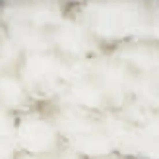 Ivory Black and Gray Abstract Non Skid Area Rug Photo 5