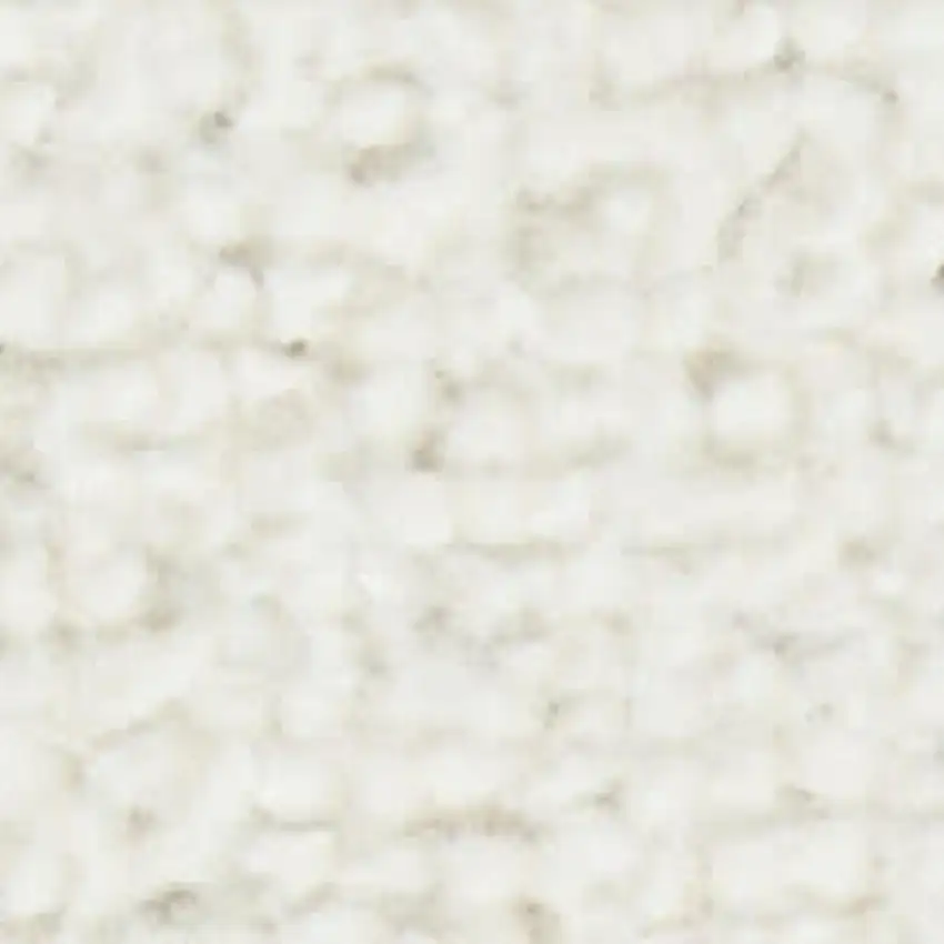 Ivory Checkered Area Rug Photo 2
