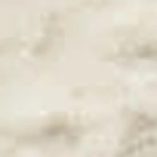 Ivory Geometric Area Rug Photo 2