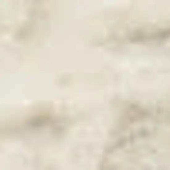 Ivory Geometric Area Rug Photo 2