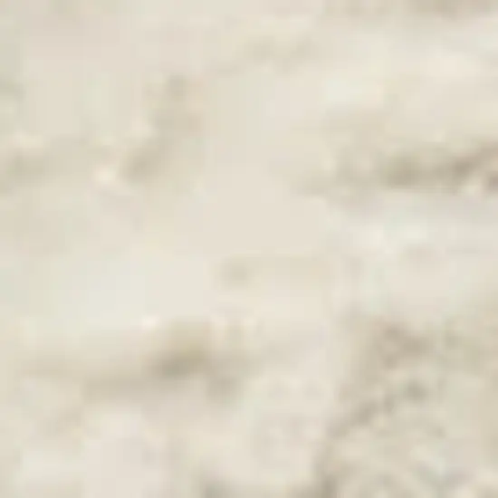 Ivory Geometric Area Rug Photo 4