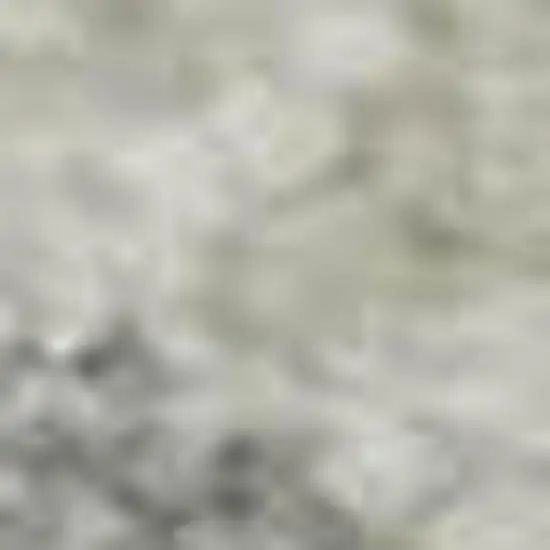 Ivory Gold And Beige Geometric Washable Area Rug With UV Protection Photo 2