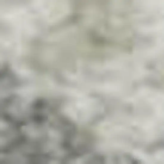 Ivory Gold And Beige Geometric Washable Area Rug With UV Protection Photo 2