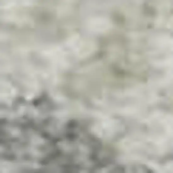 Ivory Gold And Beige Geometric Washable Area Rug With UV Protection Photo 3