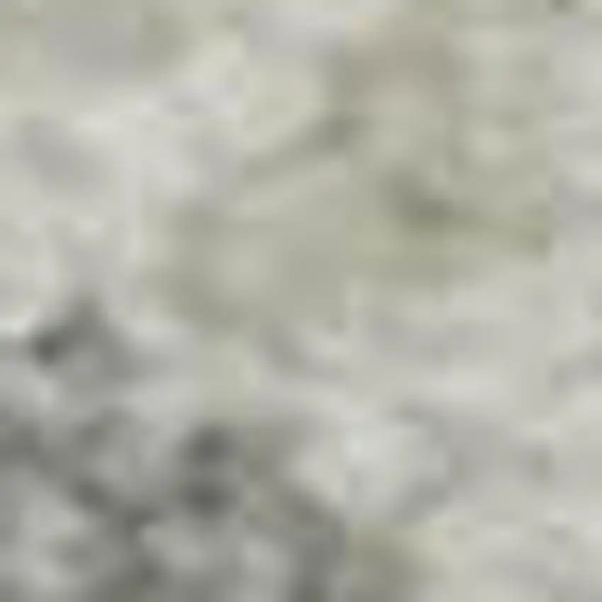 Ivory Gold And Beige Geometric Washable Area Rug With UV Protection Photo 2