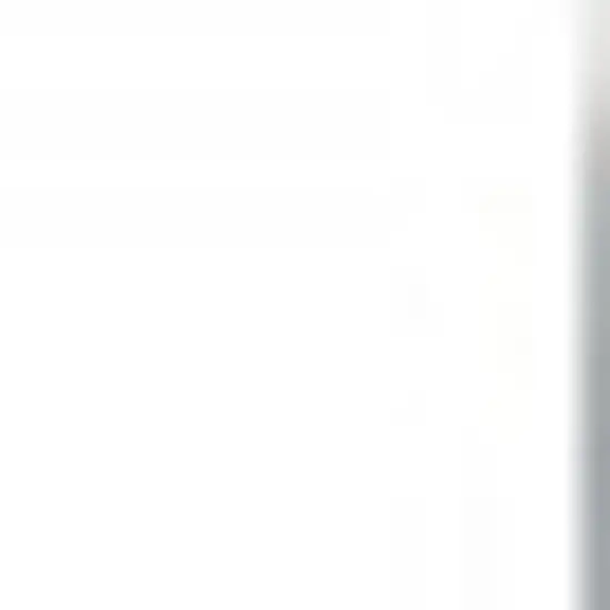 Gray and Ivory Geometric Handmade Area Rug Photo 8