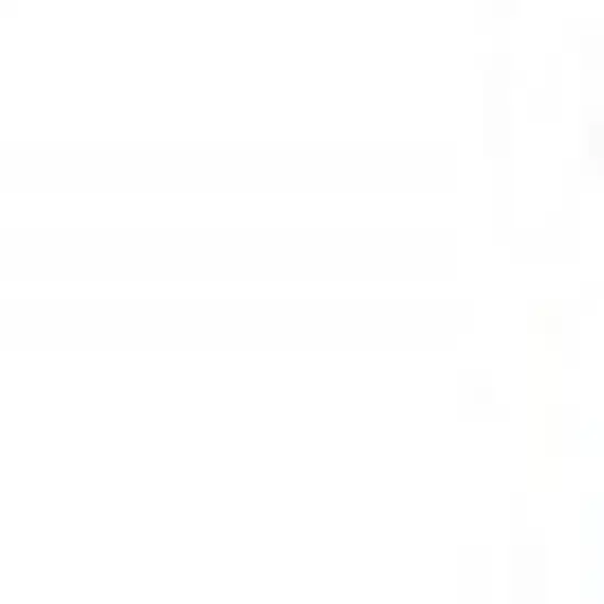 Gray and Ivory Geometric Handmade Area Rug Photo 7