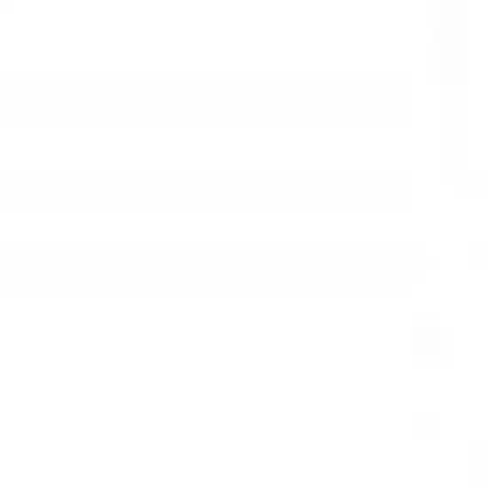 Gray and Ivory Geometric Handmade Area Rug Photo 4