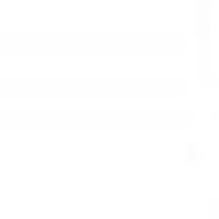 Ivory Gray Diamond Trellis Modern Area Rug Photo 4