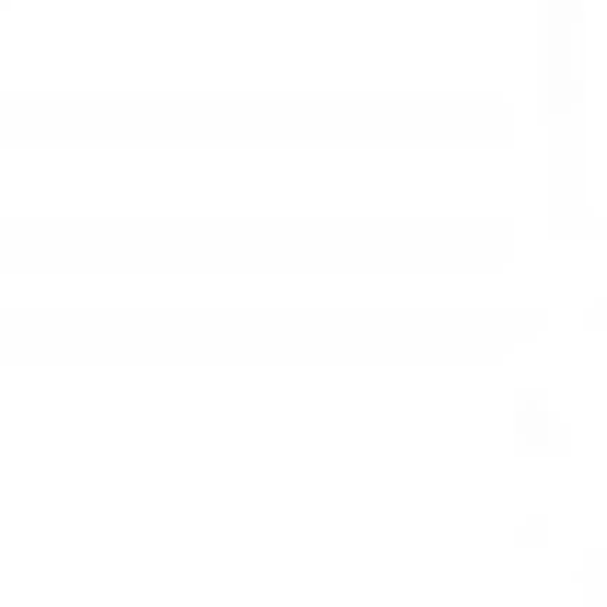 Gray and Ivory Geometric Handmade Area Rug Photo 4