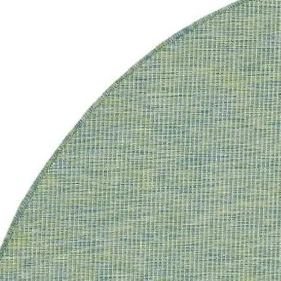 Ivory Gray and Golden Brown Abstract Area Rug Photo 3