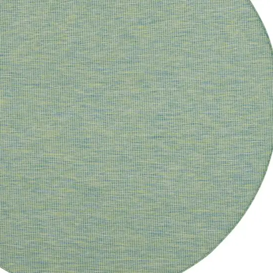 Ivory Gray and Golden Brown Abstract Area Rug Photo 7