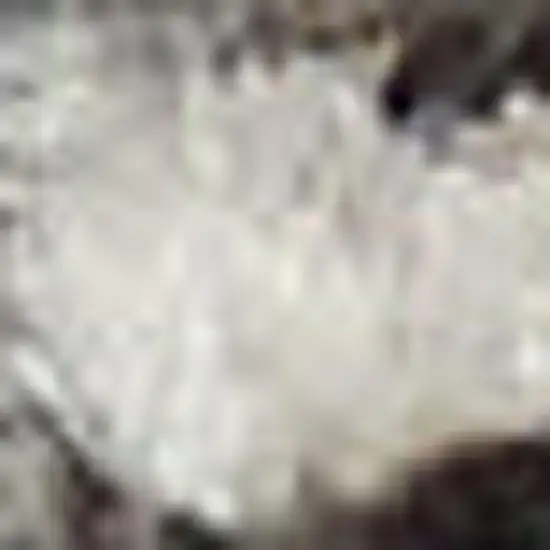 Ivory Gray and Golden Brown Abstract Area Rug Photo 3