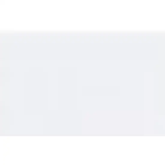 Ivory And Gray Wool Geometric Hand Tufted Area Rug Photo 8