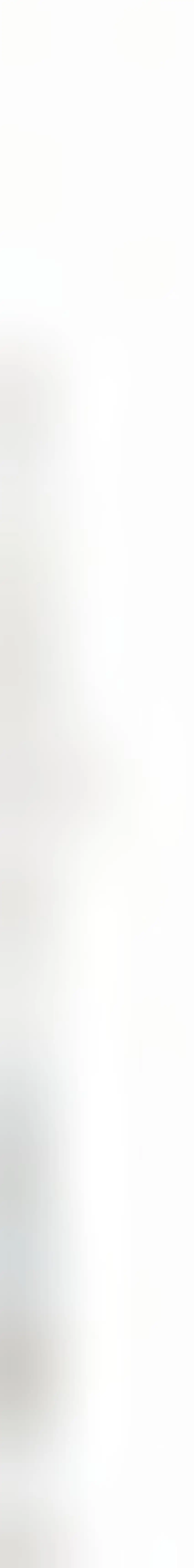 Ivory Grey Zigzag Diamonds Area Rug With Fringe Photo 4