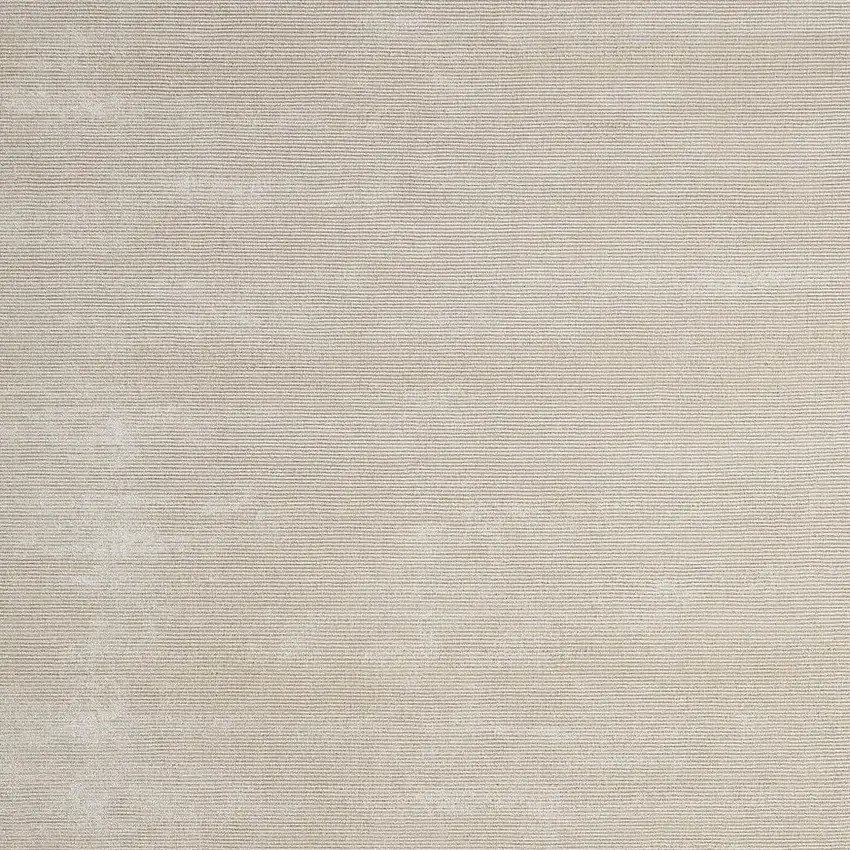 Ivory Hand Woven Area Rug Photo 3