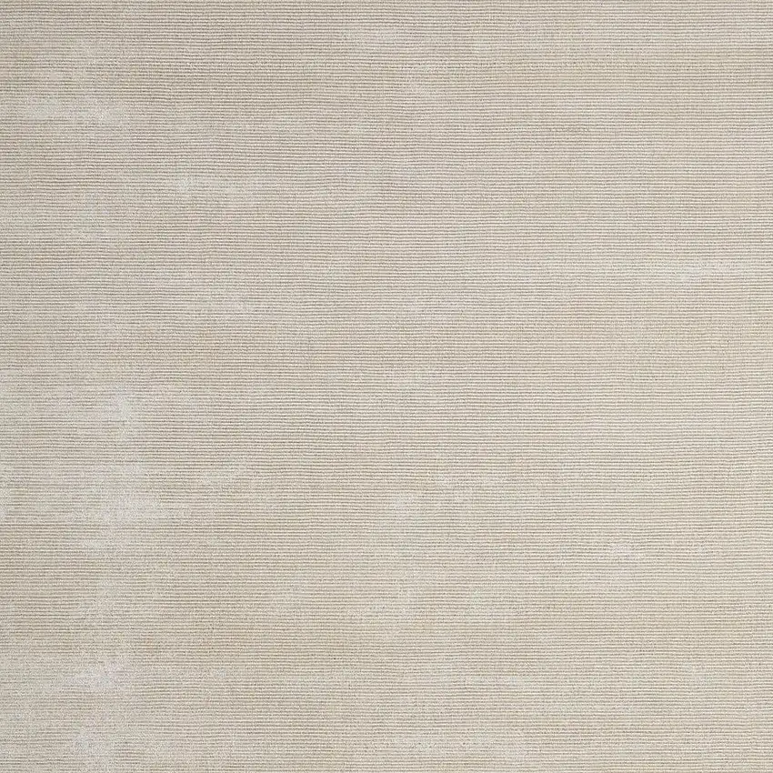 Ivory Hand Woven Area Rug Photo 3