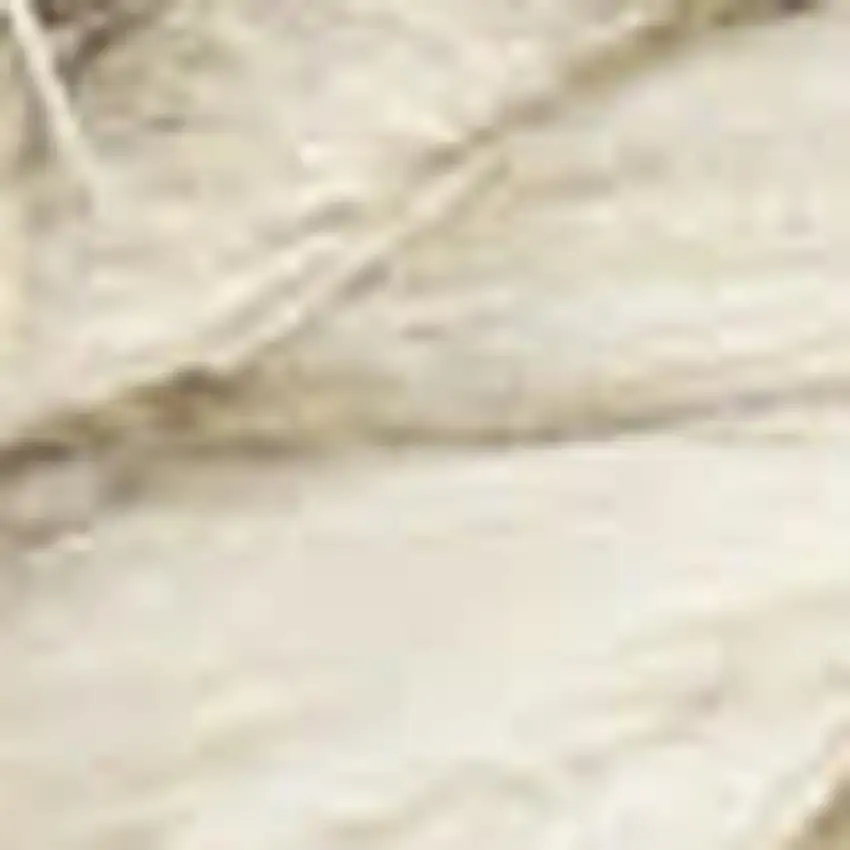 Ivory Jute Hand Woven Area Rug Photo 3