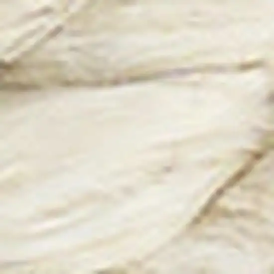 Ivory Jute Hand Woven Area Rug Photo 3