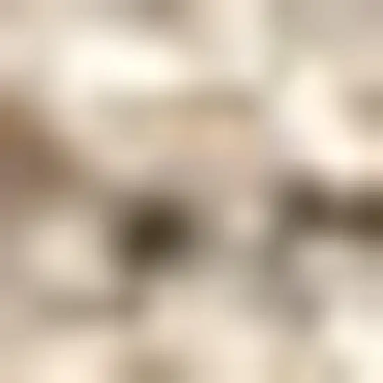 Ivory Jute Handmade Area Rug Photo 3