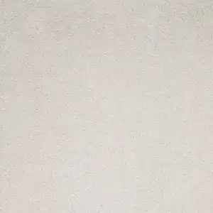 Photo of Ivory Plain Area Rug