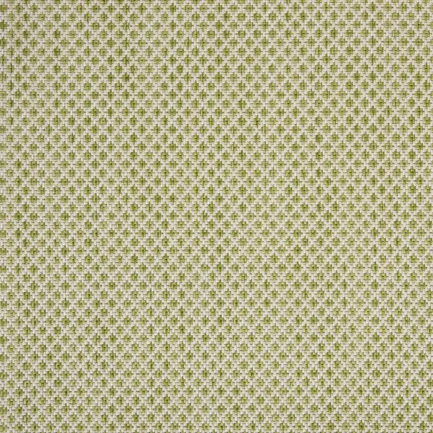 Ivory Red and Blue Abstract Non Skid Area Rug Photo 3