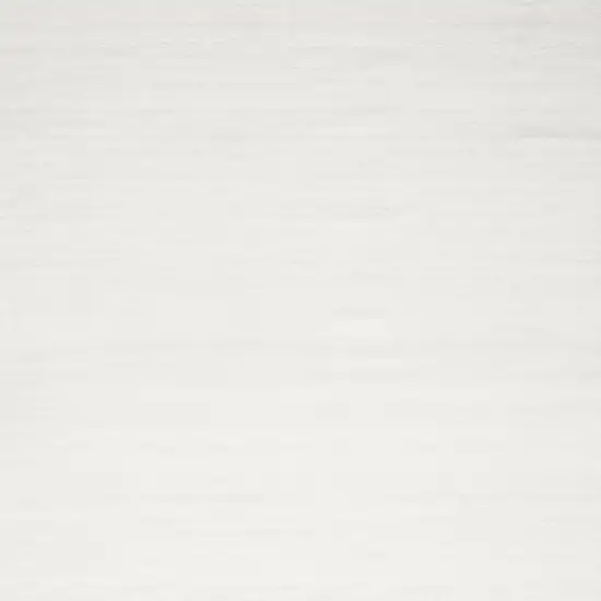 Ivory and Gray Abstract Washable Area Rug Photo 7