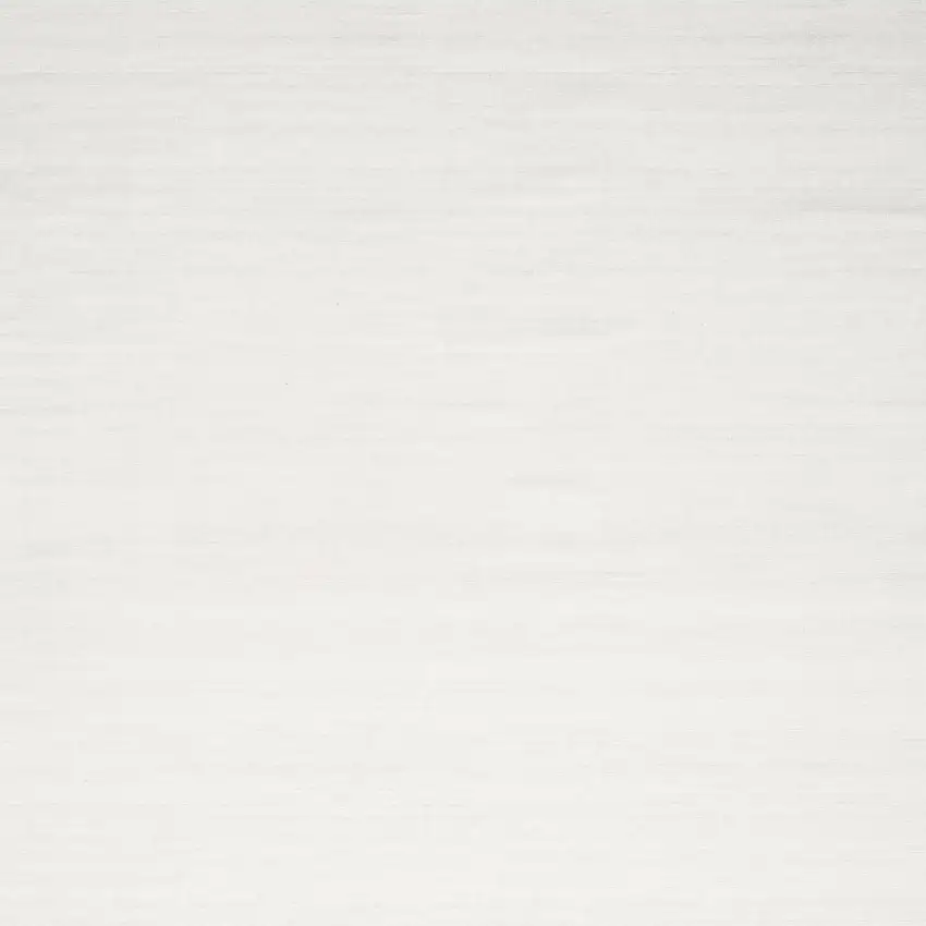 Ivory and Gray Abstract Washable Area Rug Photo 7