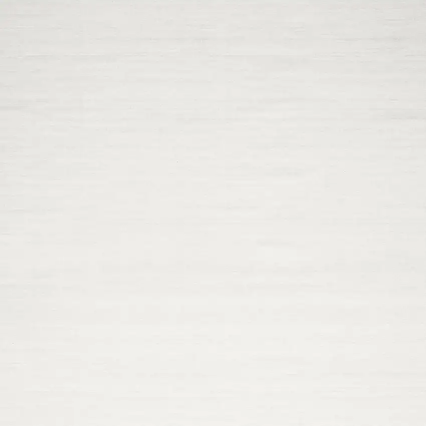 Ivory and Gray Abstract Washable Area Rug Photo 4