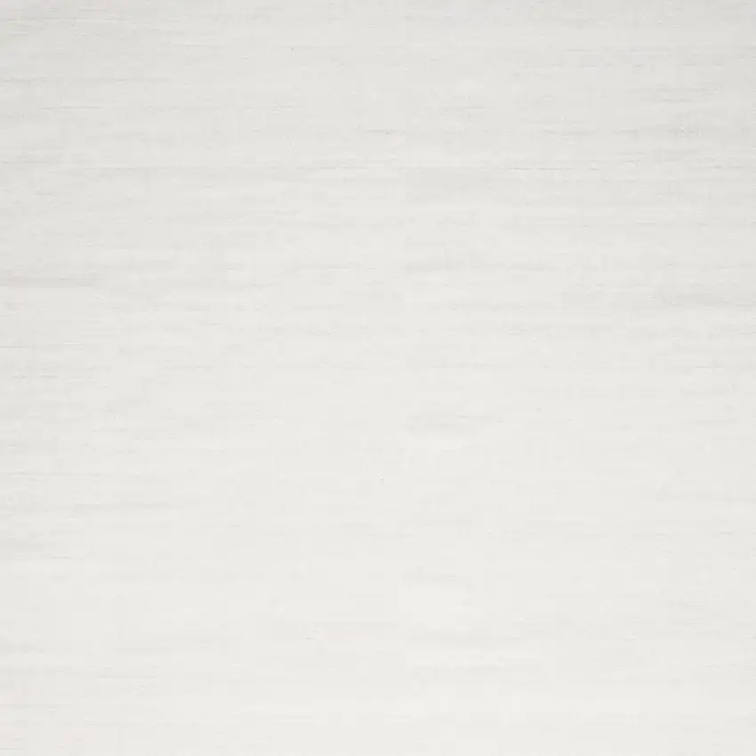 Ivory and Gray Abstract Washable Area Rug Photo 7