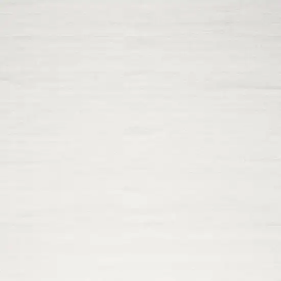 Ivory and Gray Abstract Washable Area Rug Photo 4