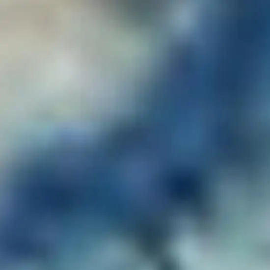 Ivory and Red Floral Non Skid Area Rug Photo 3