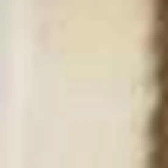 8' Red Ivory And Brown Floral Medallion Runner Rug Photo 7