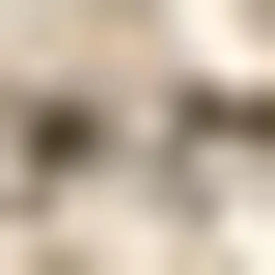 Jute Handmade Area Rug Photo 3