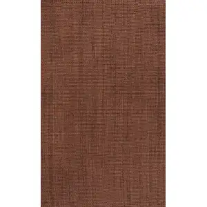 Photo of Jute Handmade Area Rug