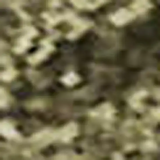 Khaki And Beige Abstract Washable Area Rug With UV Protection Photo 1