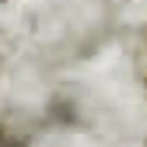 Photo of Khaki And Beige Geometric Washable Area Rug With UV Protection