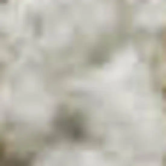 Khaki And Beige Geometric Washable Area Rug With UV Protection Photo 1