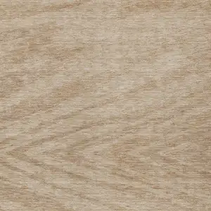 Photo of Khaki And Brown Abstract Washable Indoor Outdoor Area Rug