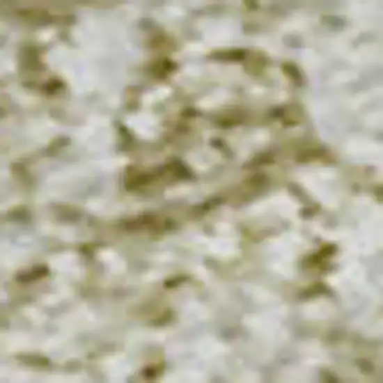 Khaki And Ivory Geometric Washable Area Rug With UV Protection Photo 3