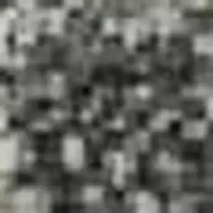 Photo of Khaki Taupe And Copper Abstract Washable Area Rug With UV Protection