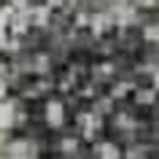 Khaki Taupe And Copper Abstract Washable Area Rug With UV Protection Photo 1