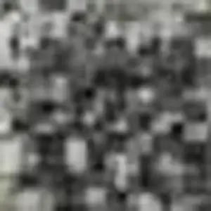 Photo of Khaki Taupe And Copper Abstract Washable Area Rug With UV Protection