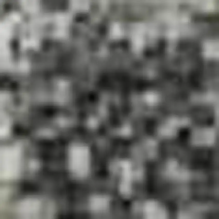 Khaki Taupe And Copper Abstract Washable Area Rug With UV Protection Photo 1