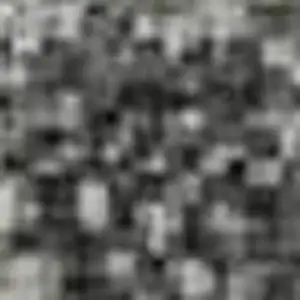 Photo of Khaki Taupe And Copper Abstract Washable Area Rug With UV Protection